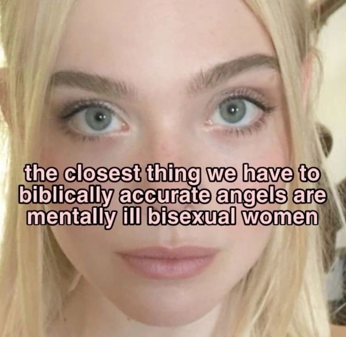 ㅤ