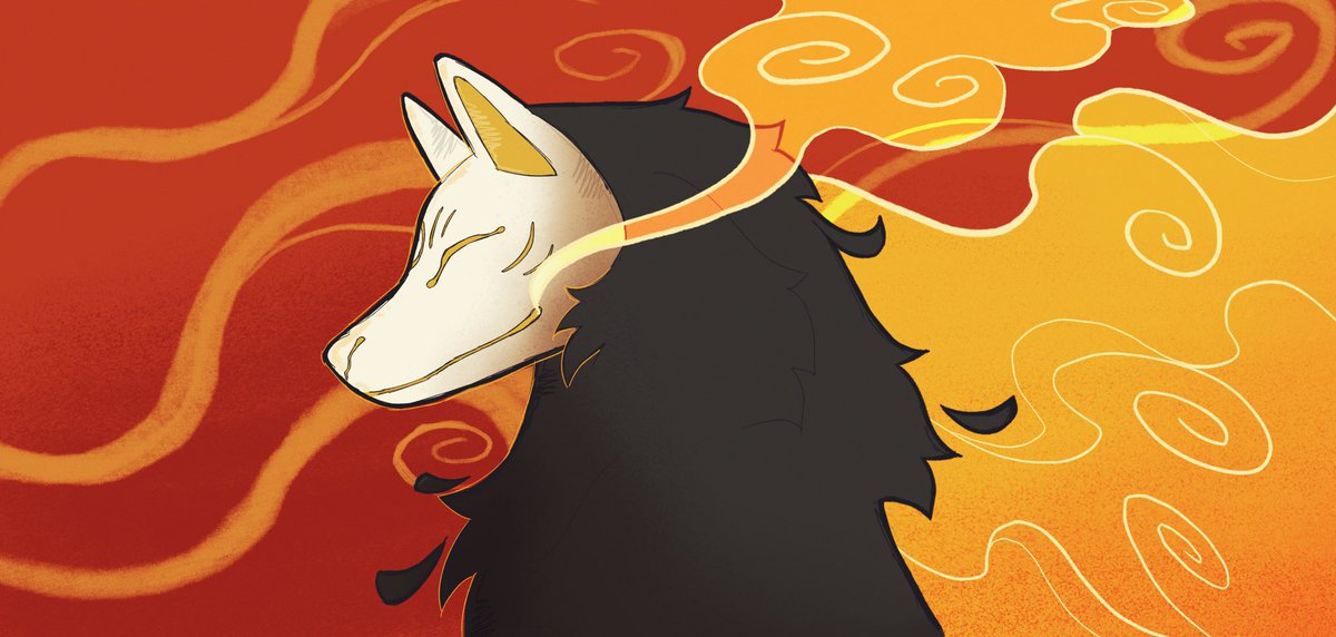 🌙 moonhound 🌙 (@pudelhunde) on Twitter photo 