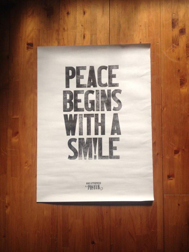 smalllife🐾いのちをだいじに👣🐾🇵🇸🕊️🇮🇷 tweet media