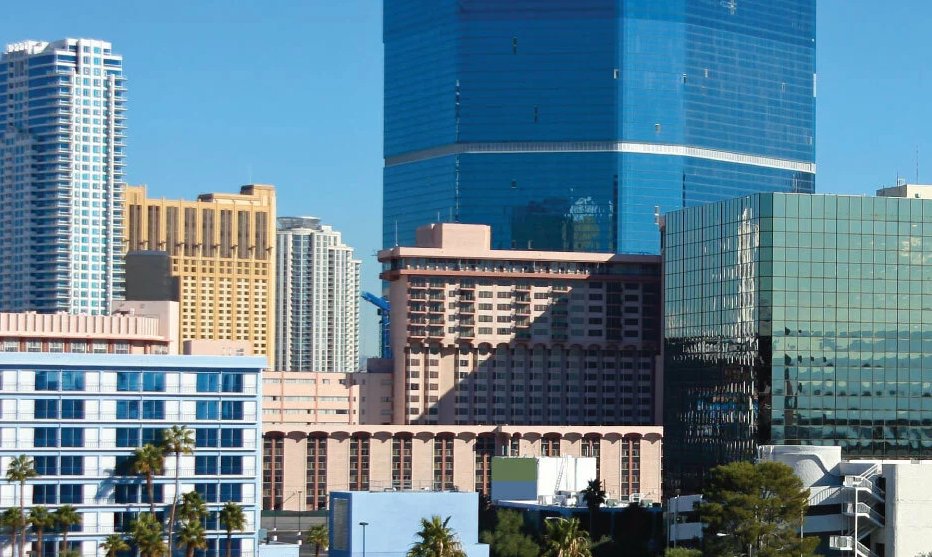 We're offering an online and in-person CLE on representing kids through our Children's Attorneys Project at <a href="/Lewis_Roca/">Lewis Roca</a> (3993 Howard Hughes Pkwy, Suite 600) next Thursday. Lunch will be provided for in-person attendees. Details and registration: capintro.eventbrite.com