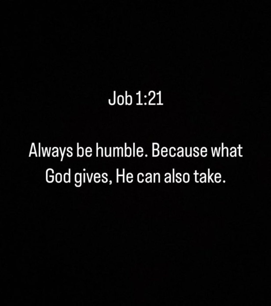 JM (@educatedhustler) on Twitter photo 