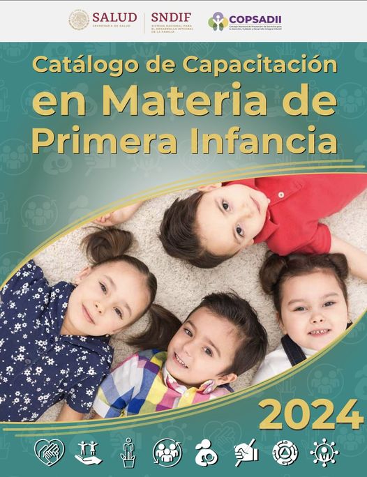 Alas y Raíces tweet media