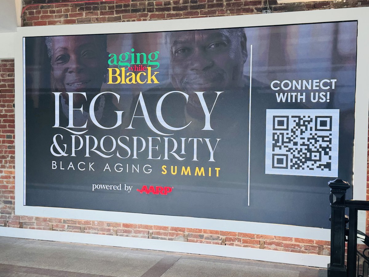 Gary A Officer tweet media