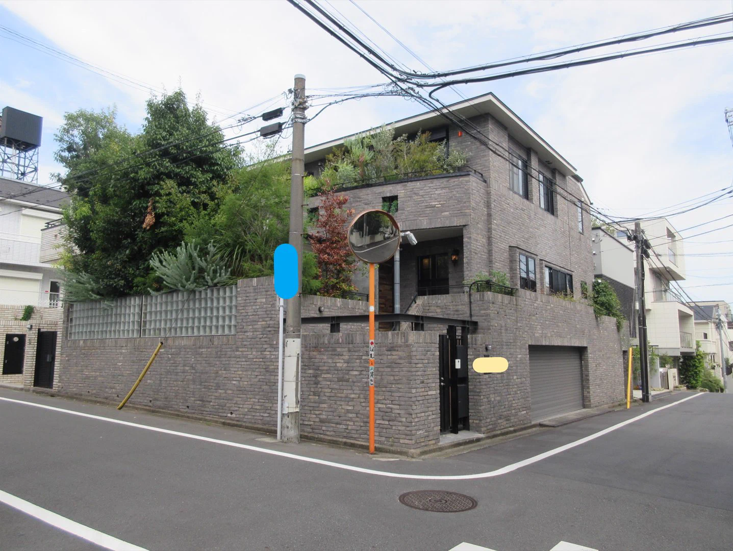 当時のメディア報道・掲載写真