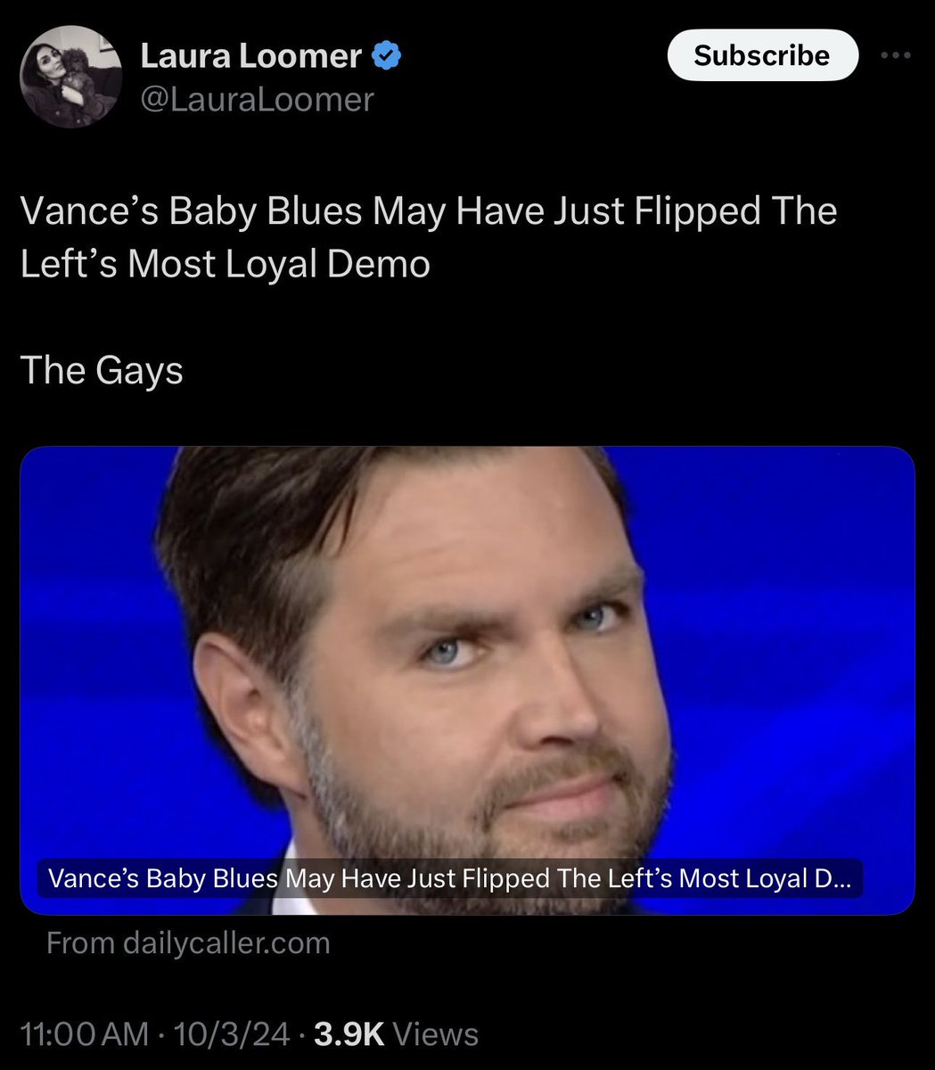 AskAubry 🦋 🐆🦝 tweet media