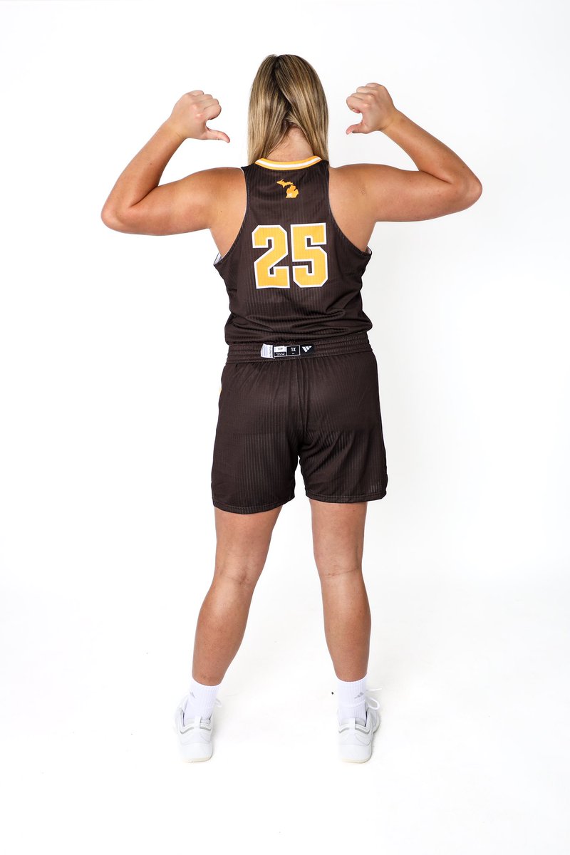 Sarah Rekowski tweet media