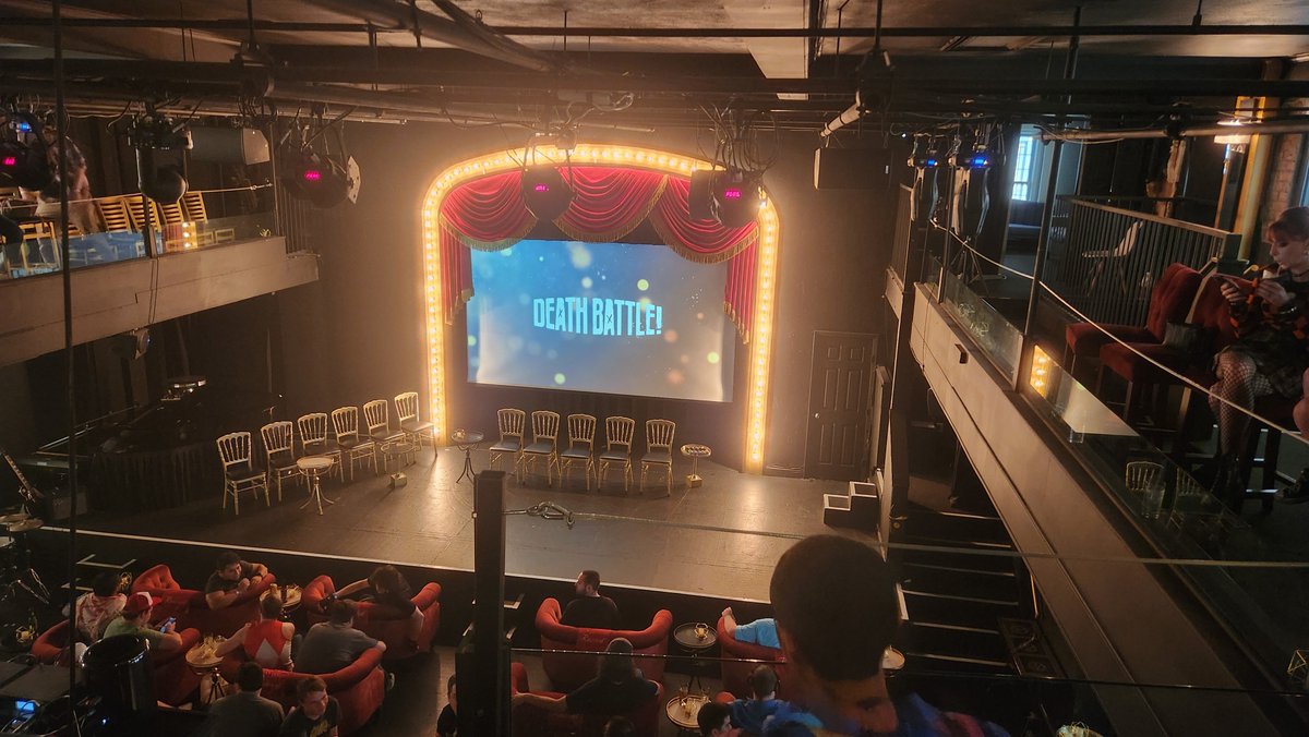 Here for my fam. So proud of my bois.