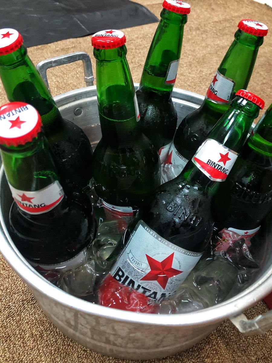 Selamat hari raya Galungan &amp; Kuningan buat keluarga dan teman-teman yang merayakan, apa menu kalian di hari raya ini?

#foodgalery #balifood #kulinerbali #balilife #foodporn #foodgasm #ilovebali #trending2024 #viral2024