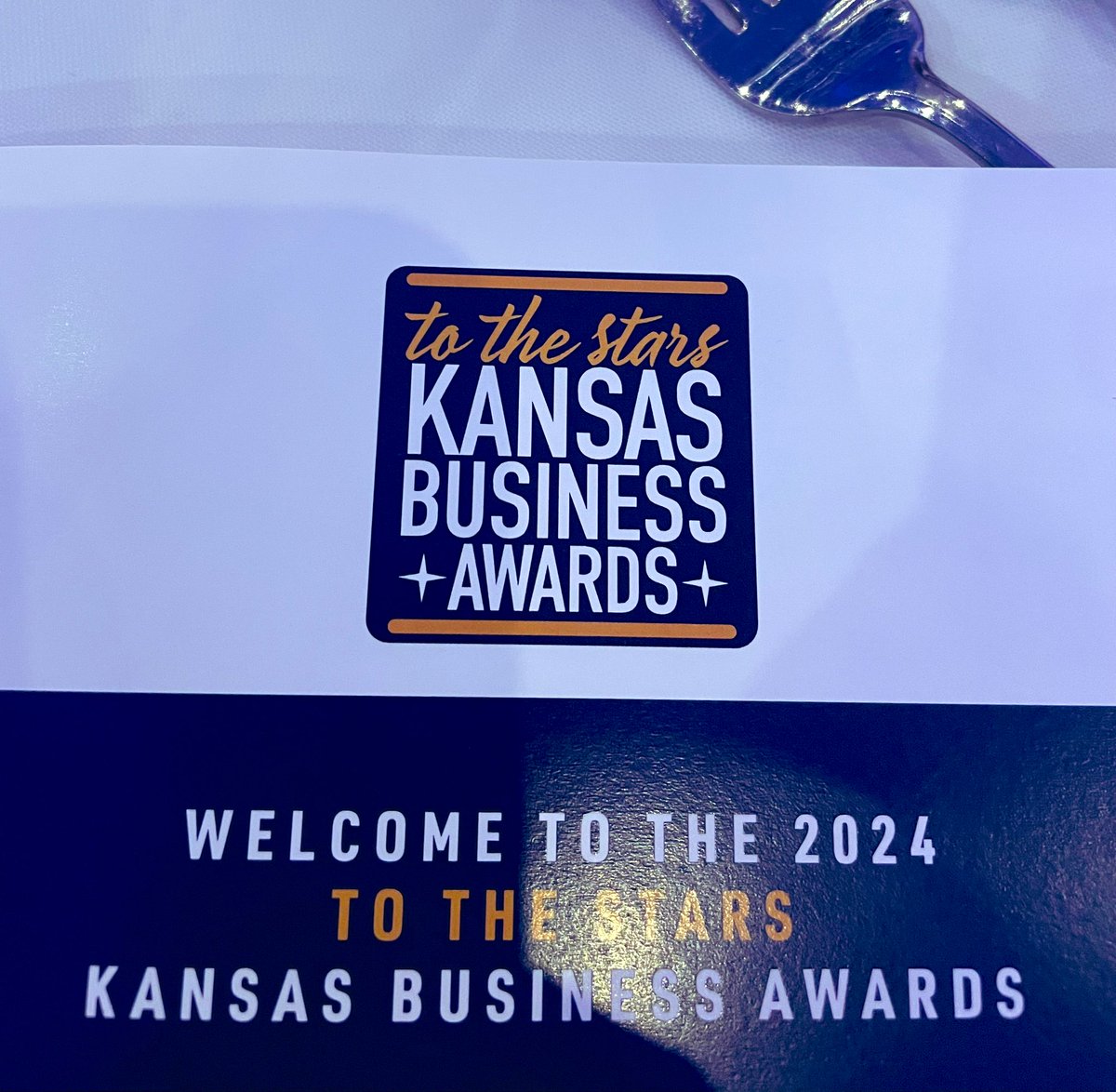 Imagene Harris (@imajayhawk) on Twitter photo Hanging out in Great Bend to celebrate Kansas businesses! <a href="/networkkansas/">Network Kansas</a> <a href="/KansasCommerce/">Kansas Department of Commerce</a> <a href="/tararisewick/">Tara Risewick</a> #tothestars Hanging out in Great Bend to celebrate Kansas businesses! <a href="/networkkansas/">Network Kansas</a> <a href="/KansasCommerce/">Kansas Department of Commerce</a> <a href="/tararisewick/">Tara Risewick</a> #tothestars