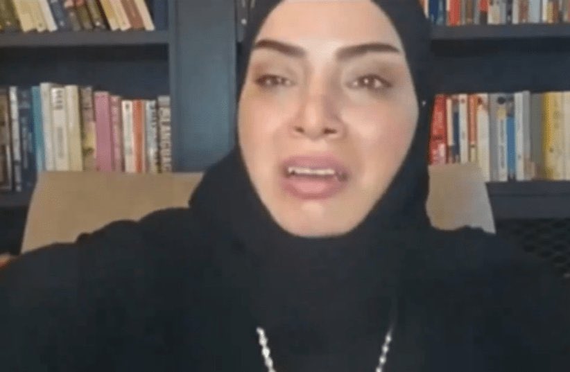 Manish Kumar tweet media