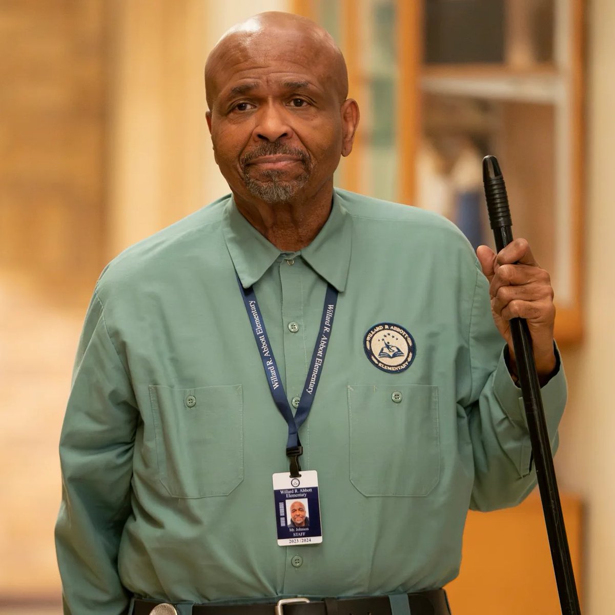 seated for the collab of the century