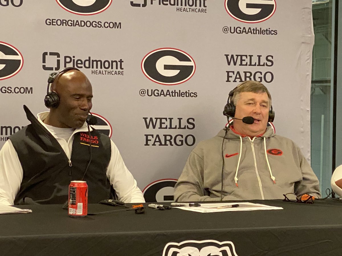 Big night in the classic city.  Surprise guest was HOF Terrell Davis.  We missed you ⁦<a href="/BobbyWilson1004/">Bobby</a>⁩