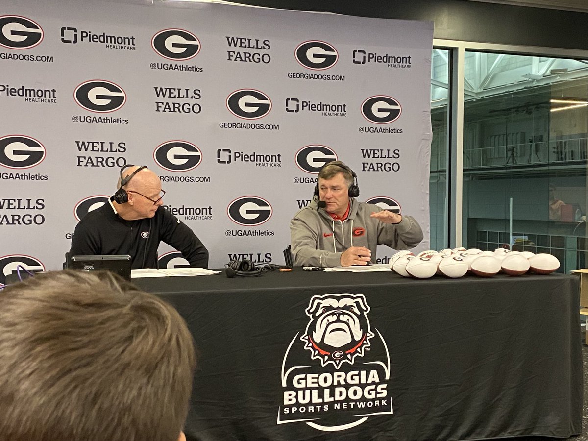 jrc1224's tweet image. Big night in the classic city.  Surprise guest was HOF Terrell Davis.  We missed you ⁦@BobbyWilson1004⁩