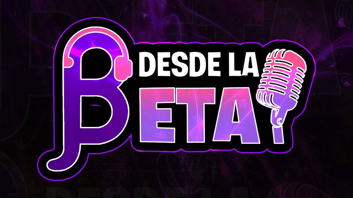 Ya gente, ahora si que si se volverá con todo

Busco gente de Santiago de Chile para podcast presencial acerca de la vida y videojuegos 👀