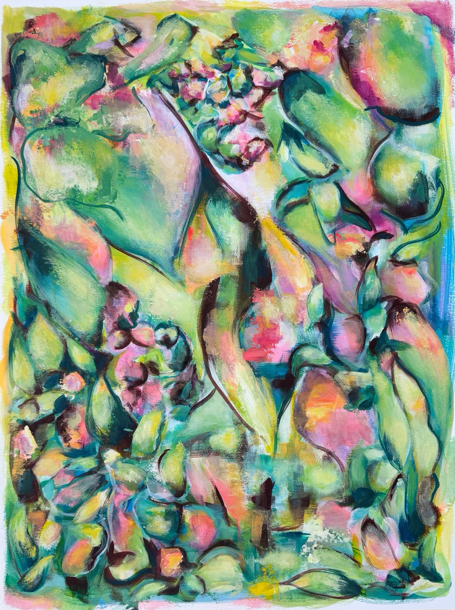 Christina Lewis Vizcarrondo tweet media