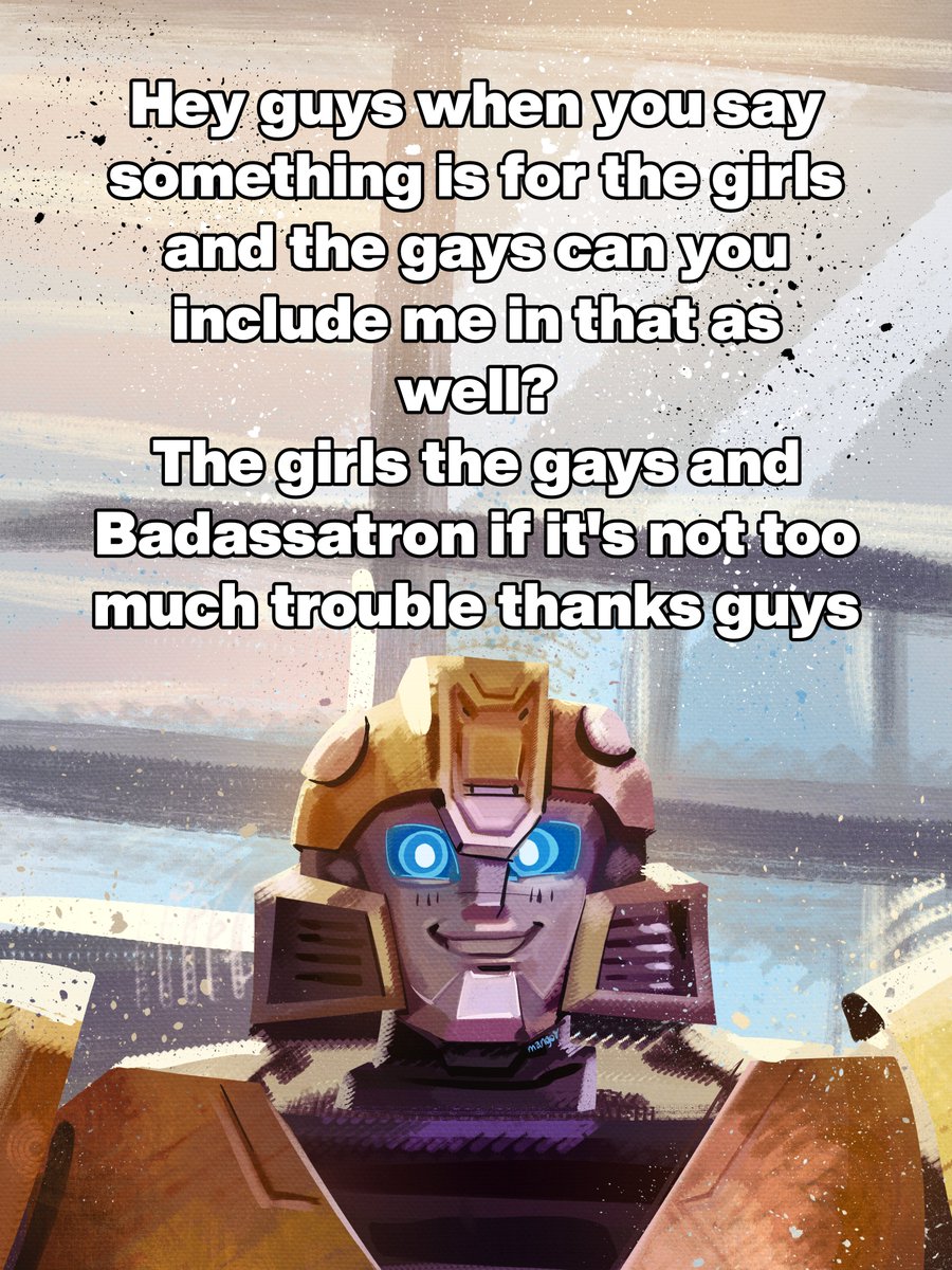 the_mang0tree's tweet image. 