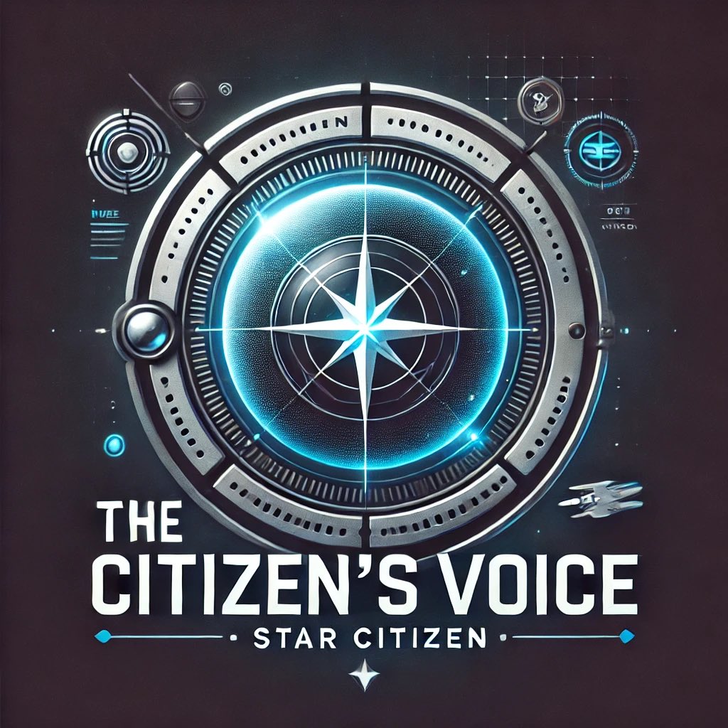 Galidrum's tweet photo. Keep an eye on clips and full episodes of my first podcast dropping next week on Thursday! Some good topics lined up! After that, there is 1 more episode planned before #Citcon and during CitCon, Iโll be doing a live reaction and talking about my live thoughts on the show. https://t.co/0iyXZonVhY