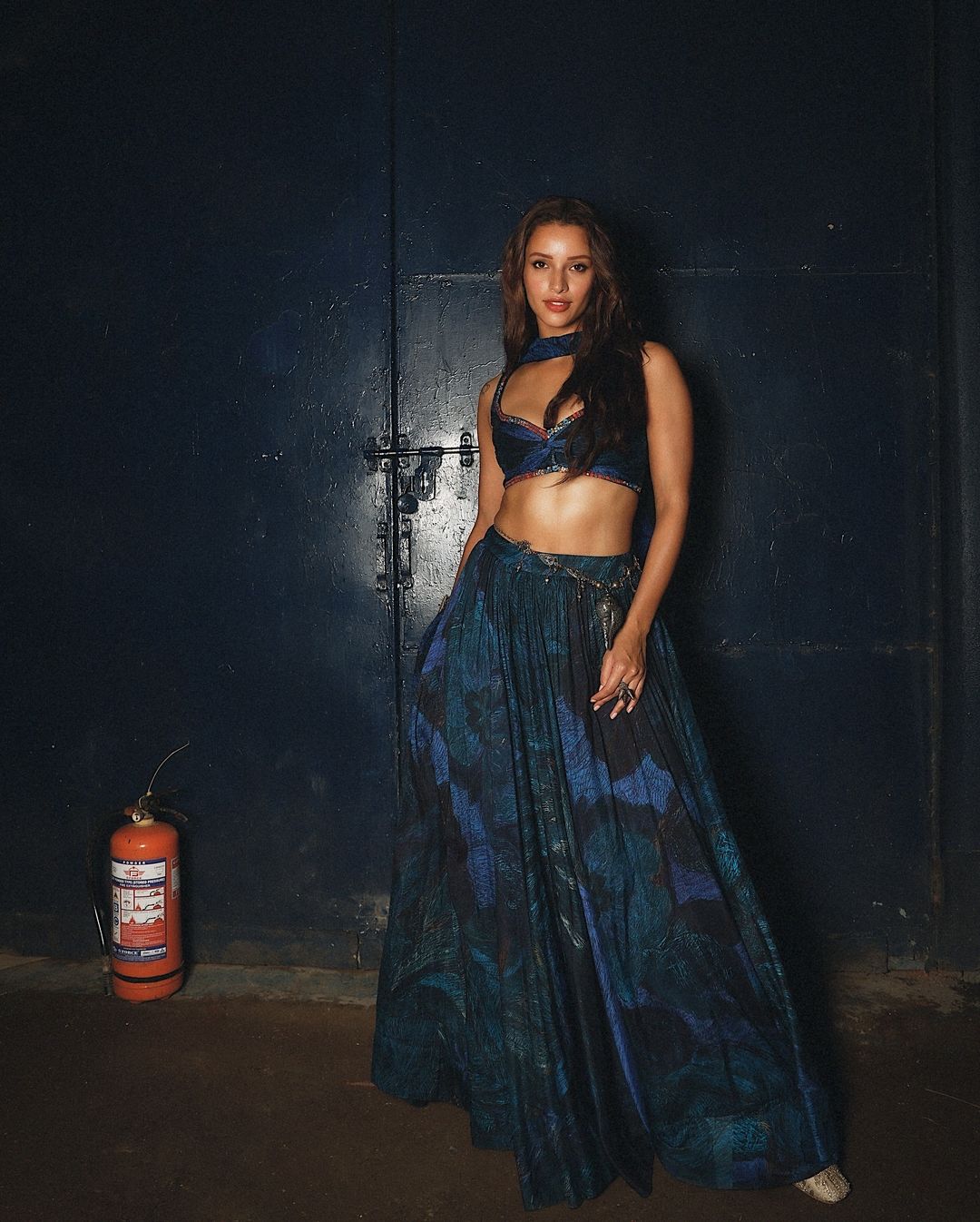 GZARcG9WwAA3LzE?format=jpg&name=large