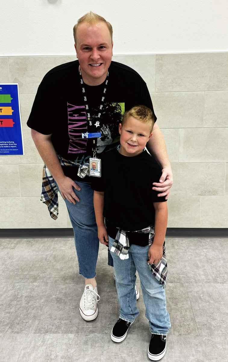 hank pendley tweet media