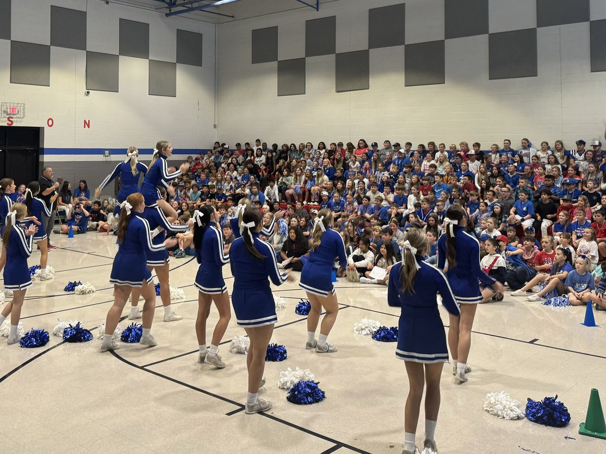 ForrestSchoolRockets tweet media