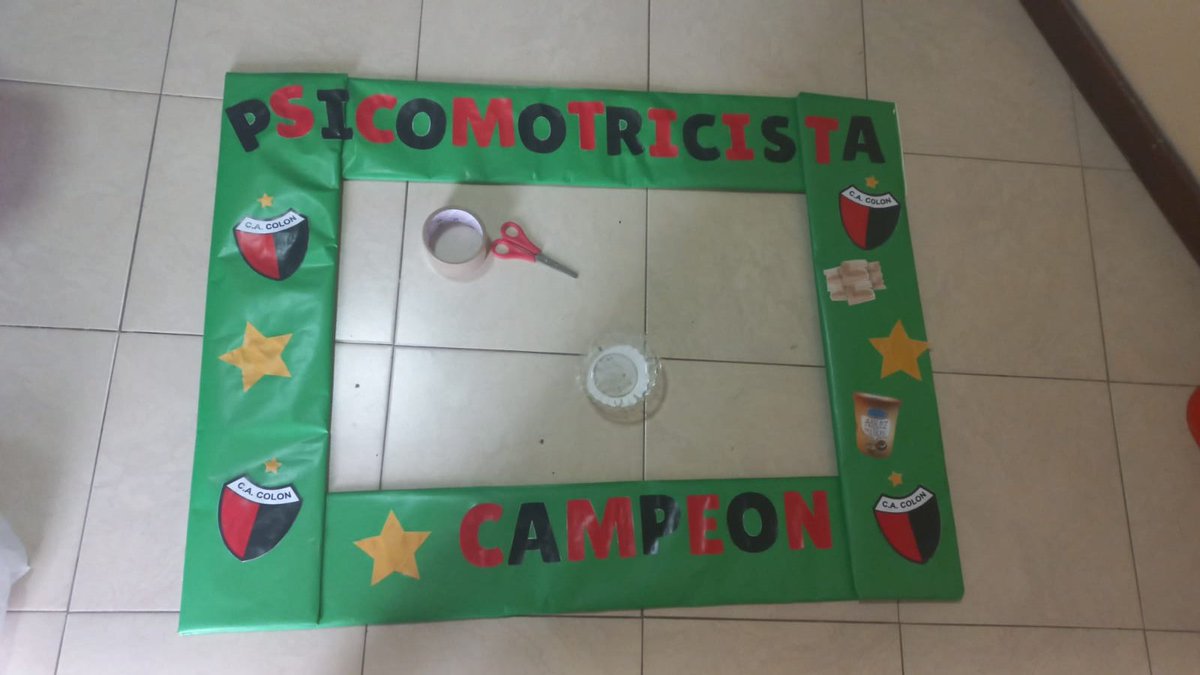 Claro que si Chimi queridoooo. <a href="/canteli_lorenzo/">Chimi Santafesino</a> del lado correcto de la vidaaaa. Podrán superar tener el arroz con leche de <a href="/TregarOk/">Tregar</a> en el cartel de recibida?