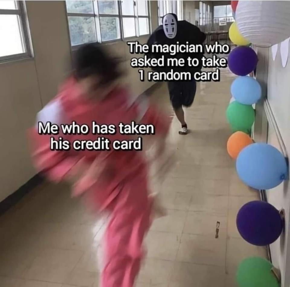 Satan (@s8n) on Twitter photo 