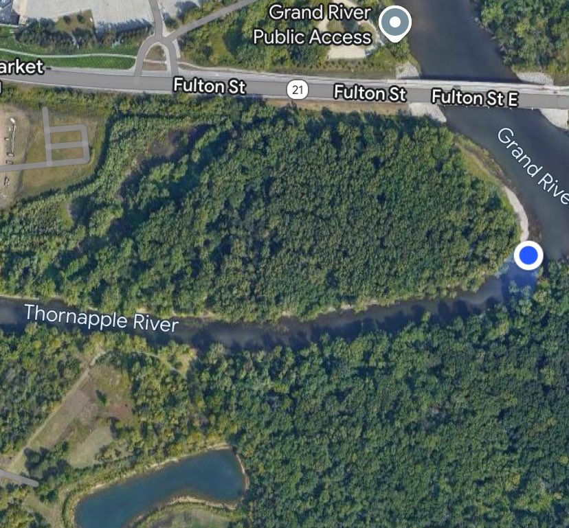 Keith Piccard tweet media