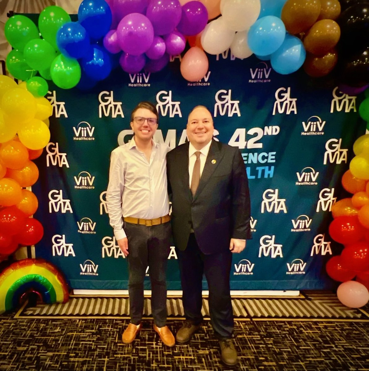 Jared Boot-Haury, PsyD, MBA, ABPP (they/he) tweet media