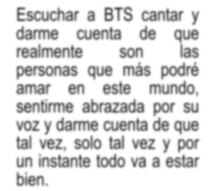 Badbye⁷ (@stayalivejksg) on Twitter photo 