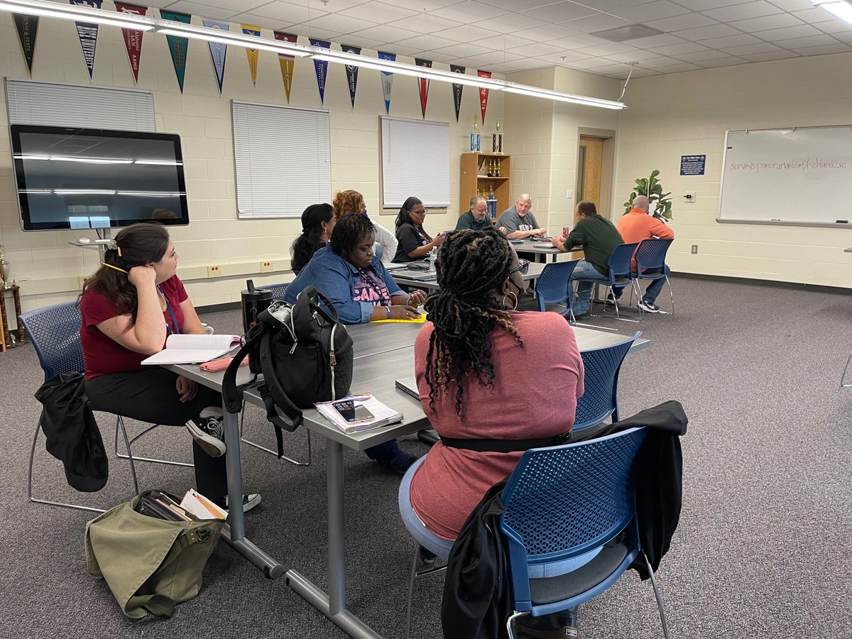 R2 Behavior Team (@r2behaviorteam) on Twitter photo Thank you <a href="/DentMiddle/">Dent Middle School</a> for the opportunity to share tips on how to Reset, Renew, and Recharge. <a href="/sadamsmoore/">Shawna Moore</a> <a href="/MrsAlexisBlack/">Alexis Black, Ed.S</a> <a href="/KernitaP77/">Kernita Porter</a> <a href="/Dr_Suber4/">Shawn Suber</a> Thank you <a href="/DentMiddle/">Dent Middle School</a> for the opportunity to share tips on how to Reset, Renew, and Recharge. <a href="/sadamsmoore/">Shawna Moore</a> <a href="/MrsAlexisBlack/">Alexis Black, Ed.S</a> <a href="/KernitaP77/">Kernita Porter</a> <a href="/Dr_Suber4/">Shawn Suber</a>