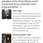 Photo by Genealogy Resources (@Geneosity)