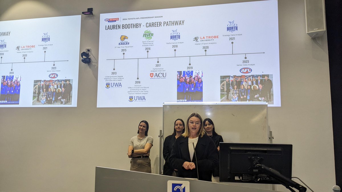 David Carey tweet media