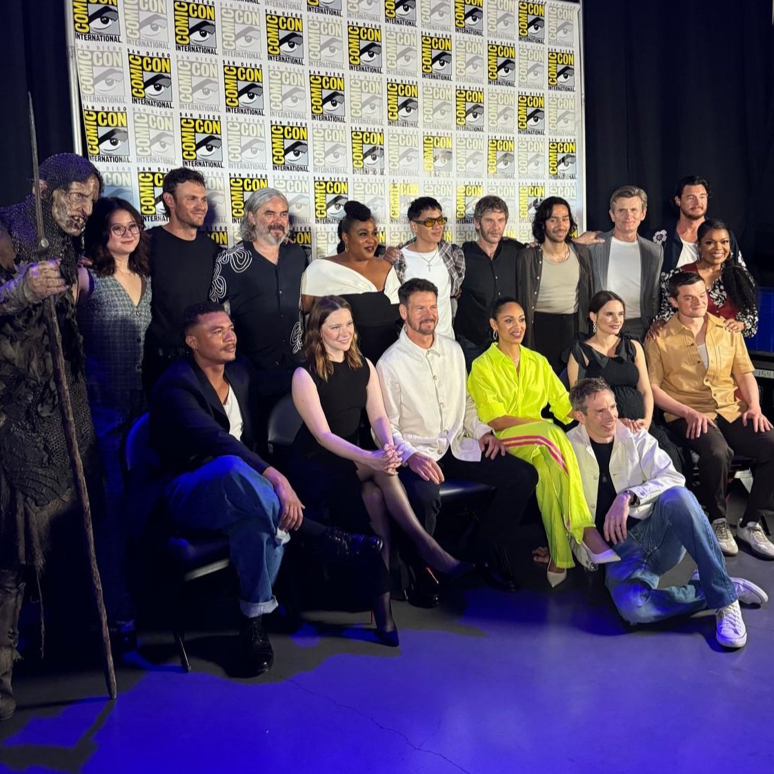 _RobertStrange_'s tweet image. This lot 🫶🏼