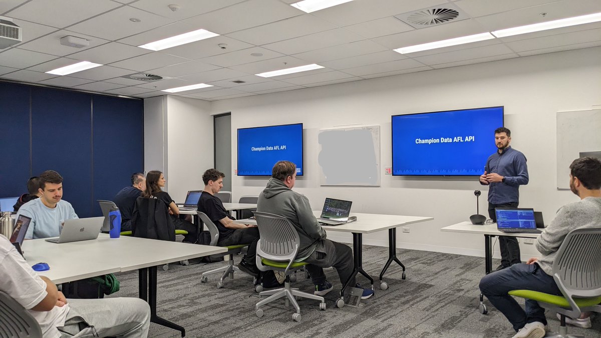 David Carey tweet media