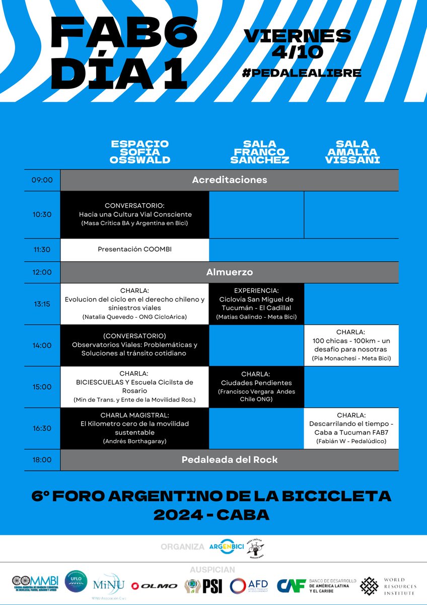 Federico Poore tweet media