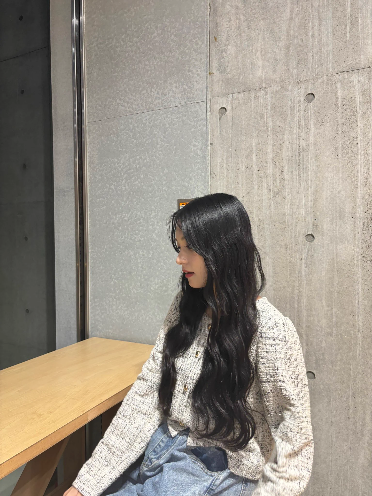 桐原美月 (CANDY TUNE) on X: 