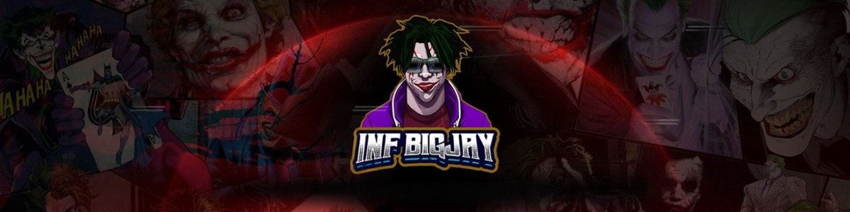 jloria_allan's tweet photo. "π¨β¨ New artwork alert! Perfect for your profile pic and banner. Letβs make your feed pop! #Art" #NationalBoyfriendDay #PORMUN #lookingforartist #needapfp #needabanner #lookingforjockerart https://t.co/E4e7IaOMdd