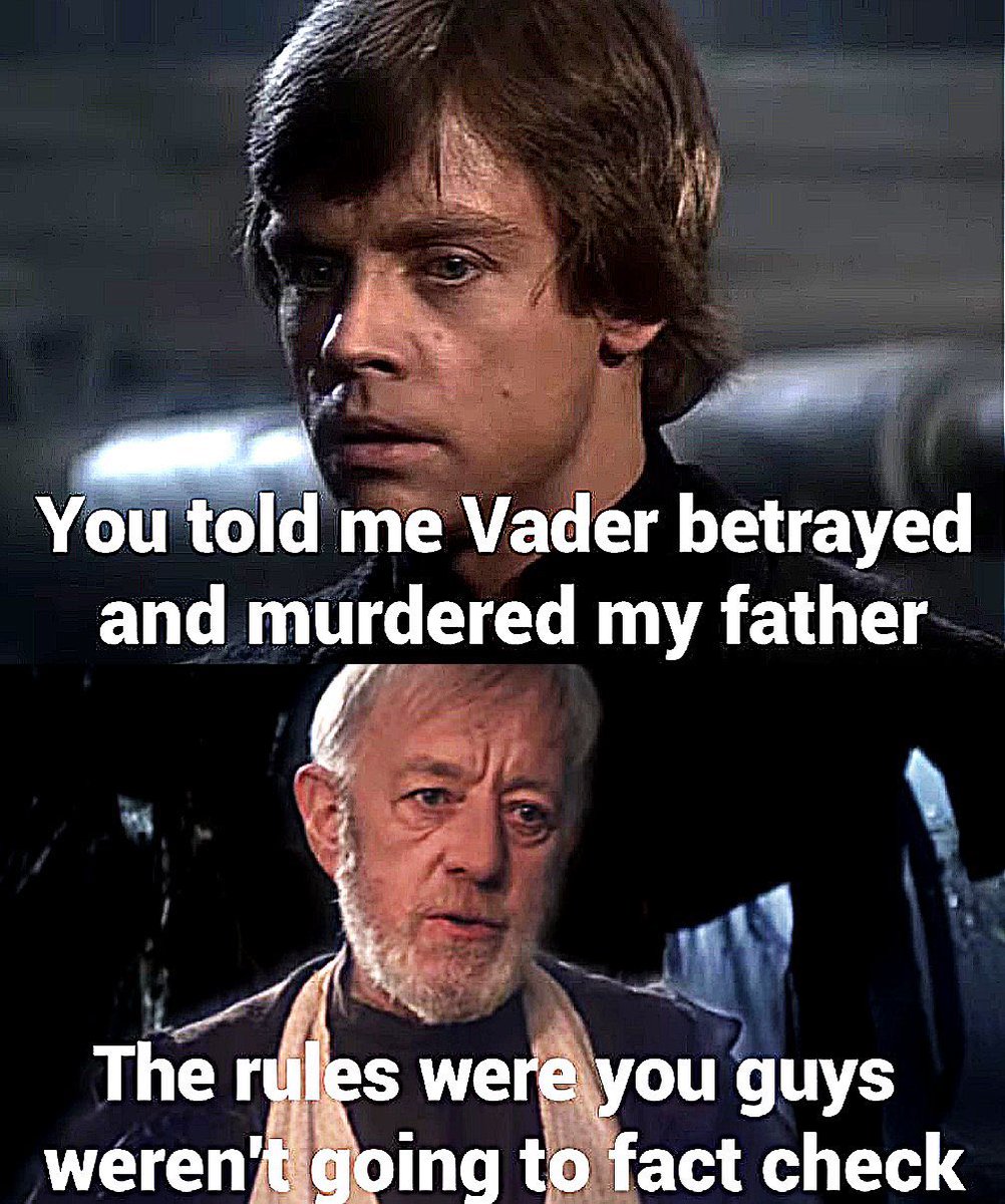 Brian (@ch1r0n1n) on Twitter photo 