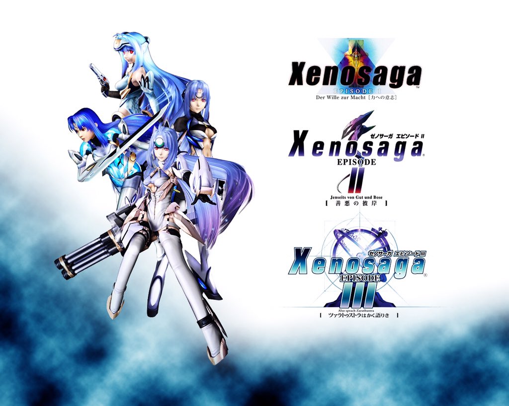 zx_Cress_zx's tweet photo. Hey namco

Your older games

Port them

JUST DO IT https://t.co/Ab4YIOp6co