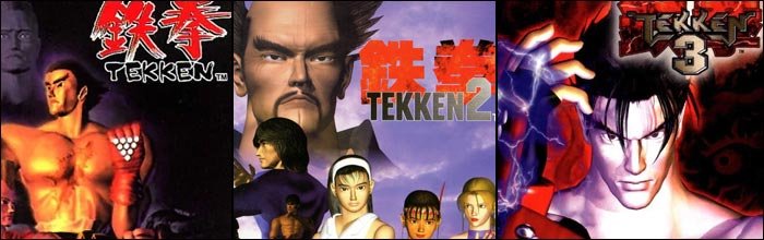 zx_Cress_zx's tweet photo. Hey namco

Your older games

Port them

JUST DO IT https://t.co/Ab4YIOp6co