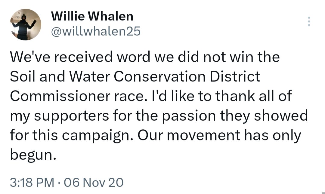 Luke Guttormson tweet media
