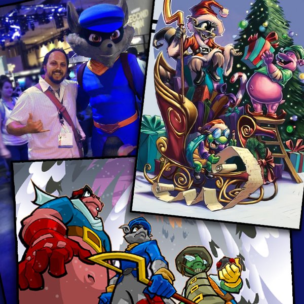 THEKevinMiller's tweet photo. Back by popular demand - livestream signing with Chris Murphy, AKA THE MURRAY! October 19th, 10am Pacific. Shop refreshed with new HOLIDAY prints https://t.co/G2Mb9zTuHF. Signing and improvising at https://t.co/VEmIwb4CN0! https://t.co/GgsH9AybV0