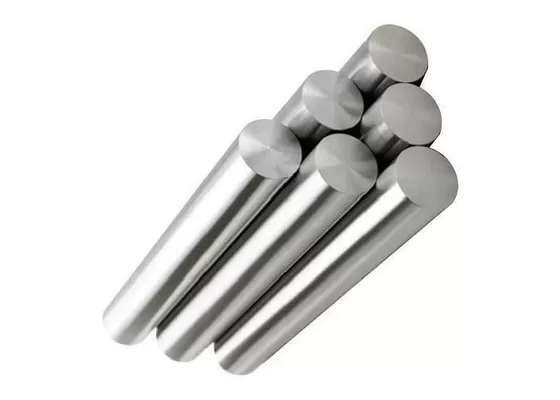JLINStainless's tweet image. 🔥 Discover Incoloy Steel Bars!💪✨ Known for high-temp strength &amp;amp; corrosion resistance, perfect for chemical, aerospace, &amp;amp; marine applications! 🌊🚀  
📞 +86 18621742353 
✉️ info@jlinmetal.com  
#Incoloy 
#Superalloys 
#JianglinSteel