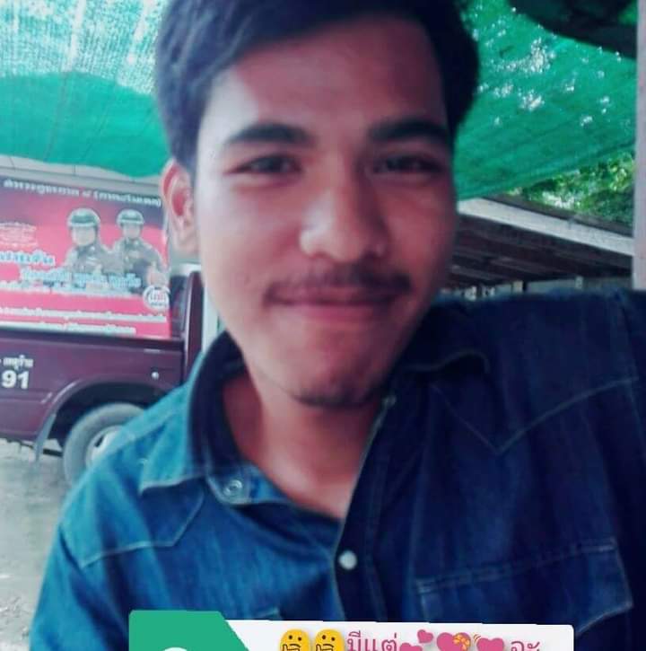 แบ็งค์ tweet media
