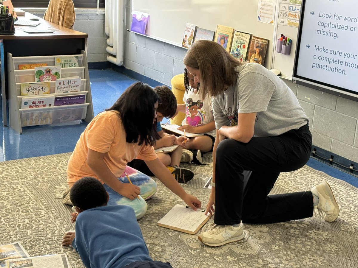 Angeline Hale tweet media