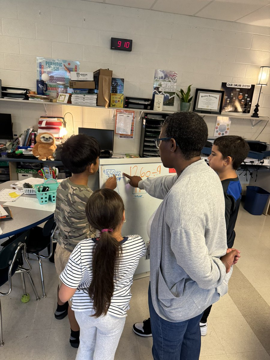 Angeline Hale tweet media