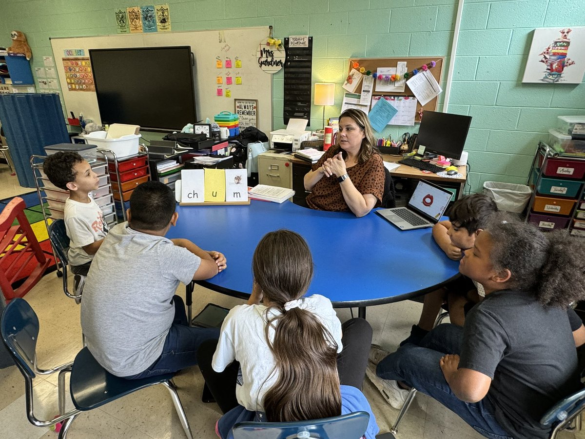 Angeline Hale tweet media