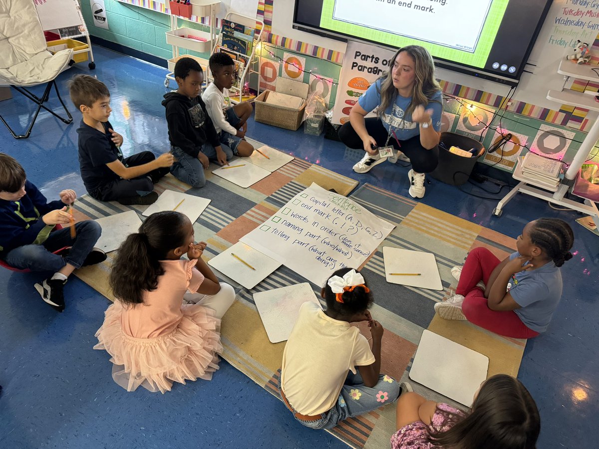 Angeline Hale tweet media