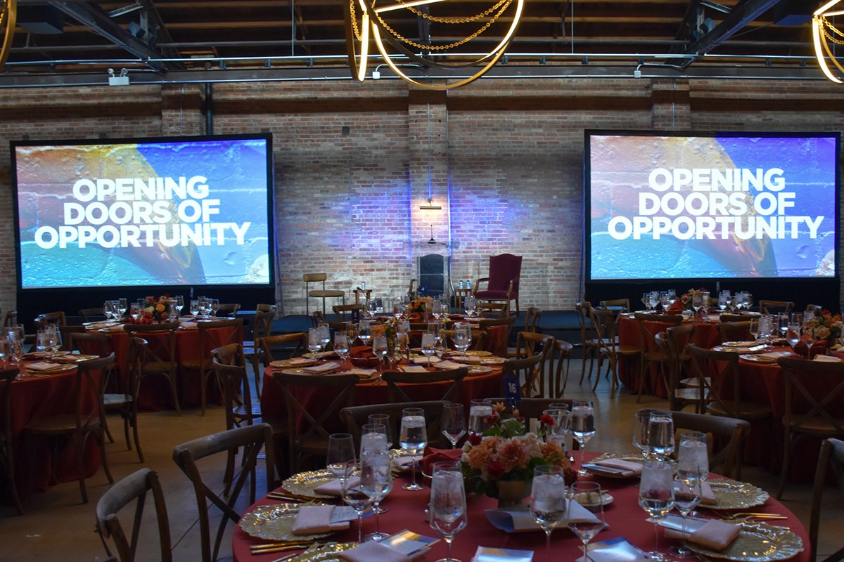 Breakthrough tweet media