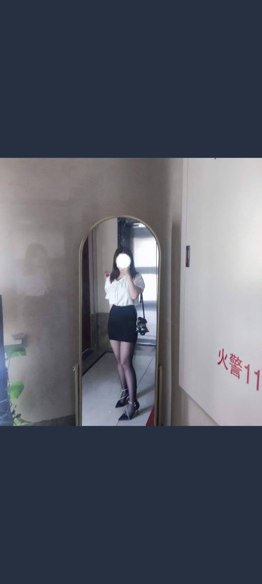 lvzhu1998's tweet photo. 绿帽奴上供第7期，绿帽奴的清纯可爱老婆，这脸��射绝了，表面上温柔可爱的老婆，背地里丝袜高跟，真欠操呀，来点评价，傻逼绿帽奴想上供的加q1399485835  #绿帽 #贱狗 #献妻  #���妻  #试探女友 #试探 #绿帽 #淫妻  #出轨 #反差婊 #反差 #人妻 #绿帽奴 #分享老婆 #分享女友 #骚货 #情侣 #开发 #母狗 https://t.co/XppGtv6WXd